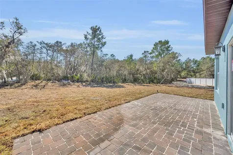 256 Hibiscus Lane Poinciana FL 34759