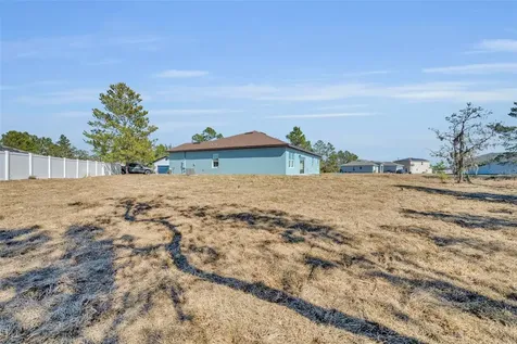 256 Hibiscus Lane Poinciana FL 34759