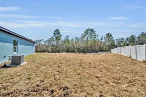 256 Hibiscus Lane Poinciana FL 34759