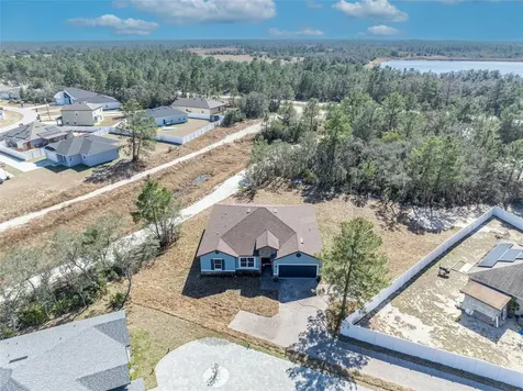 256 Hibiscus Lane Poinciana FL 34759
