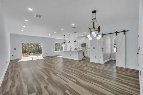 256 Hibiscus Lane Poinciana FL 34759
