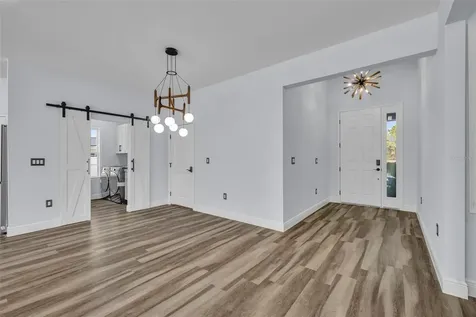 256 Hibiscus Lane Poinciana FL 34759