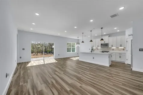 256 Hibiscus Lane Poinciana FL 34759