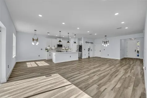256 Hibiscus Lane Poinciana FL 34759
