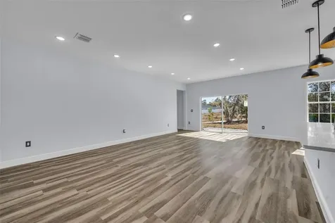 256 Hibiscus Lane Poinciana FL 34759