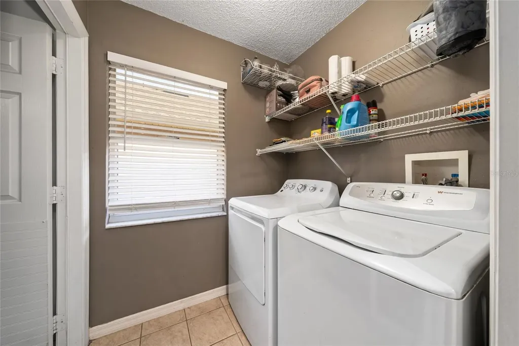 2822 Moultrie Creek Drive Kissimmee FL 34743