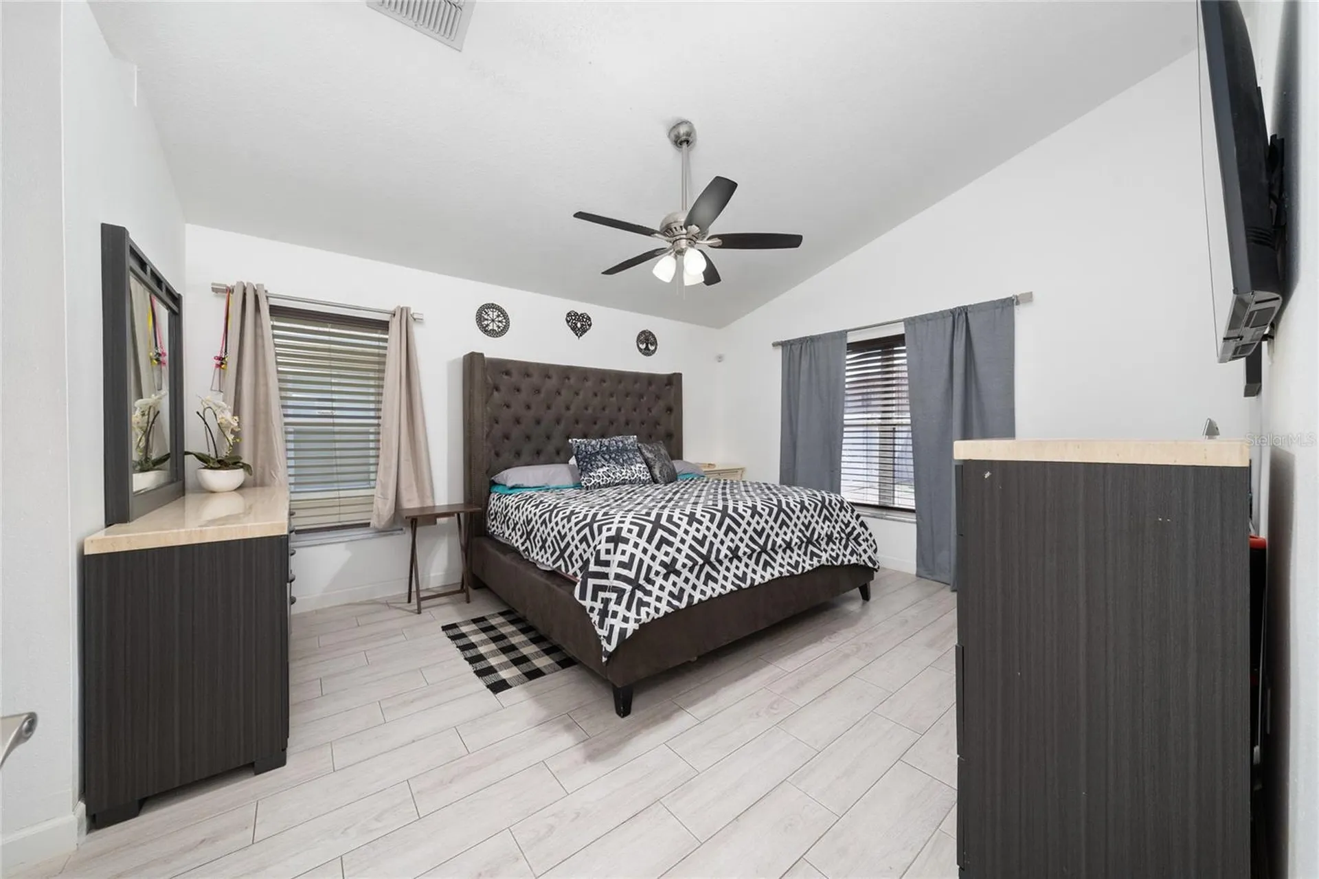 2822 Moultrie Creek Drive Kissimmee FL 34743
