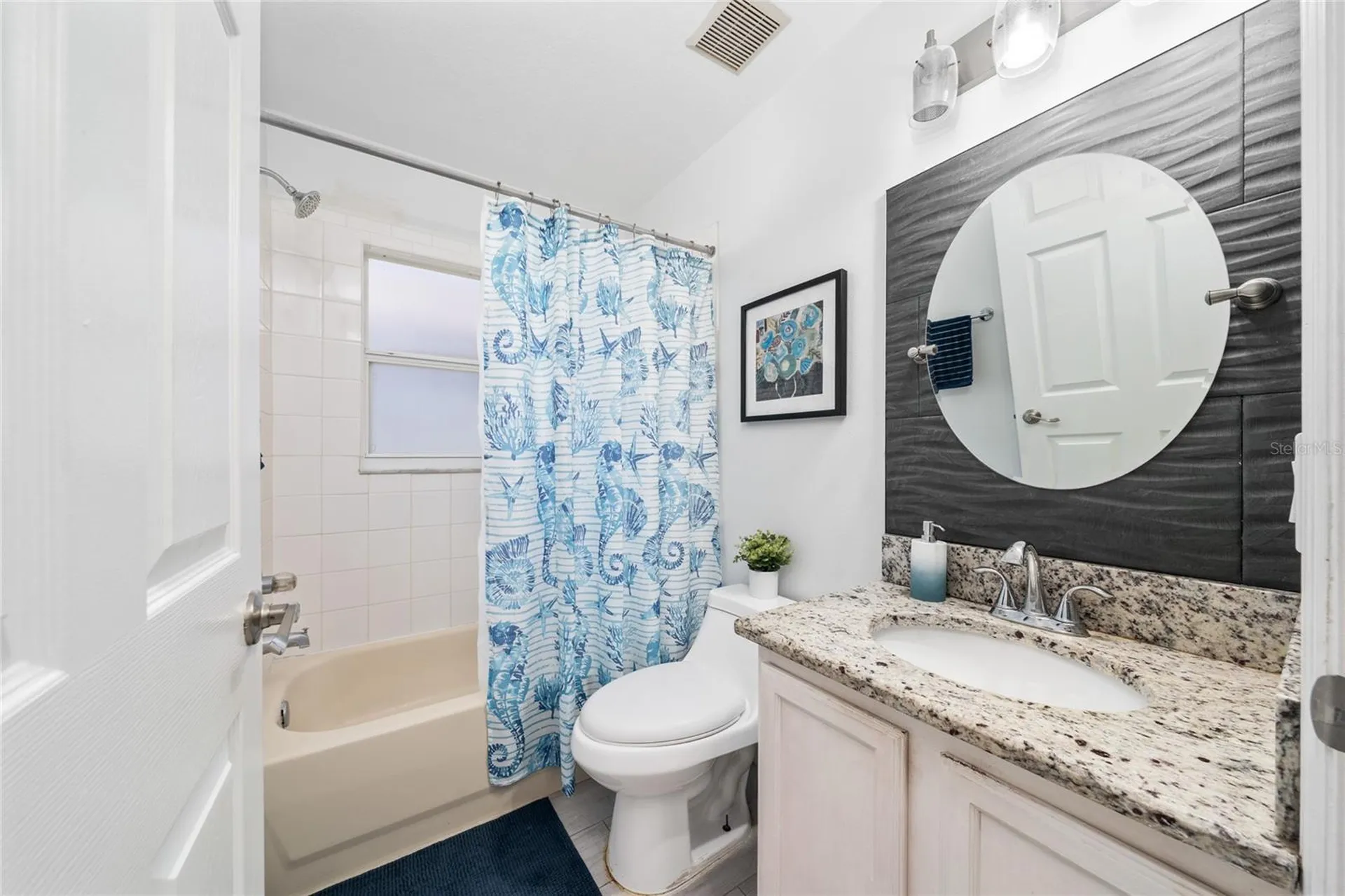 2822 Moultrie Creek Drive Kissimmee FL 34743