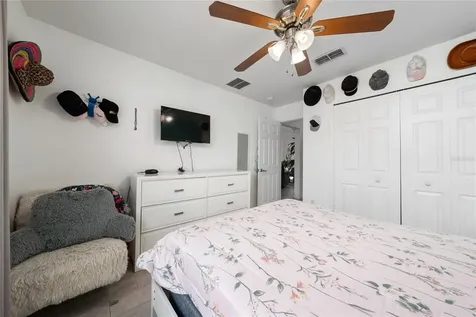 2822 Moultrie Creek Drive Kissimmee FL 34743