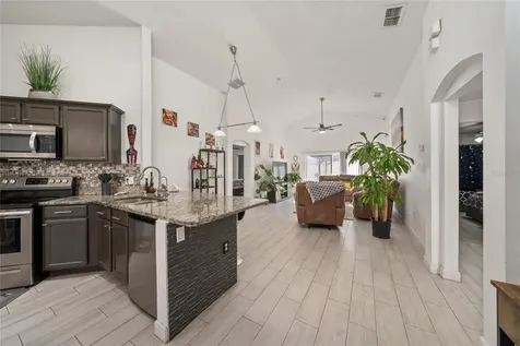 2822 Moultrie Creek Drive Kissimmee FL 34743