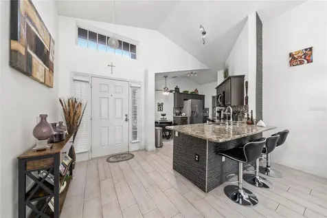 2822 Moultrie Creek Drive Kissimmee FL 34743