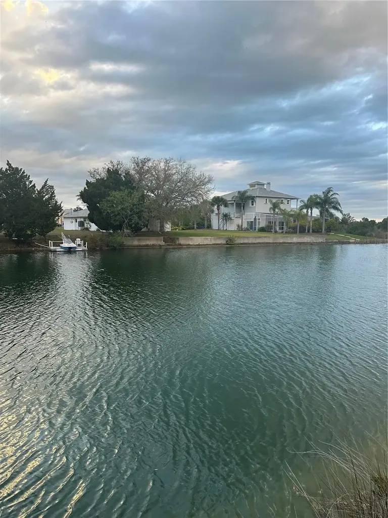 3377 Oleander Drive Hernando Beach FL 34607