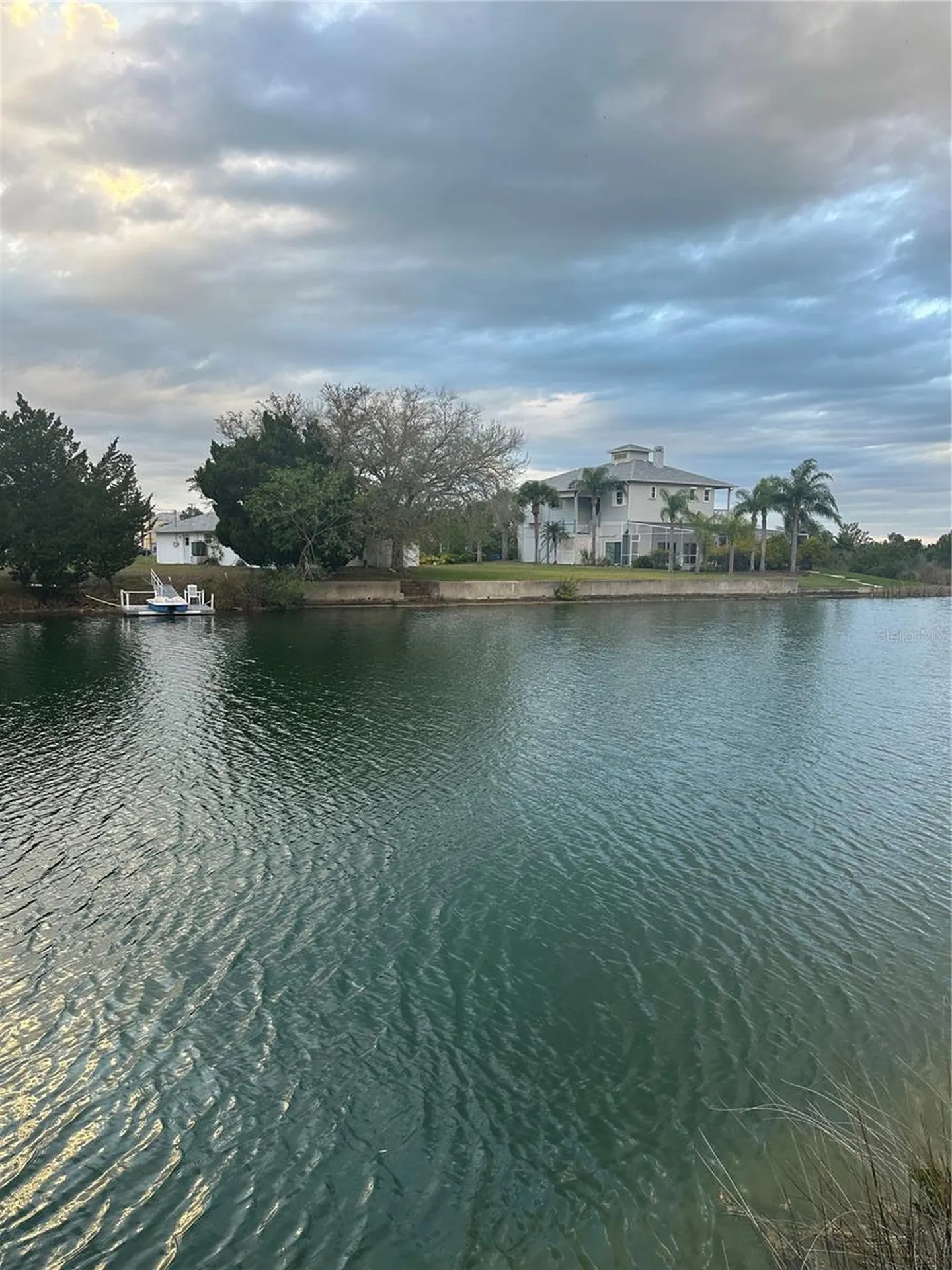 3377 Oleander Drive Hernando Beach FL 34607