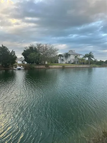 3377 Oleander Drive Hernando Beach FL 34607