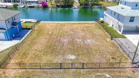 3377 Oleander Drive Hernando Beach FL 34607