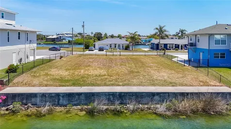 3377 Oleander Drive Hernando Beach FL 34607