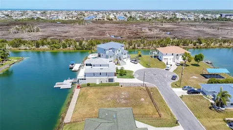 3377 Oleander Drive Hernando Beach FL 34607
