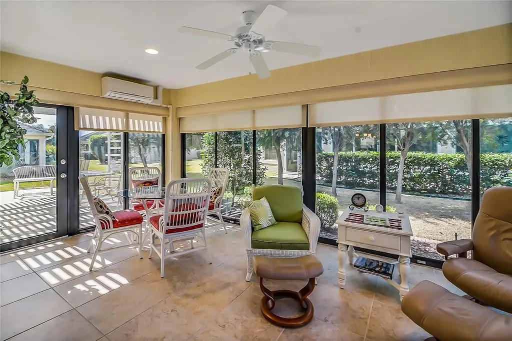 2946 Duke Terrace The Villages FL 32163