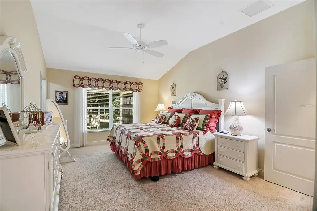 2946 Duke Terrace The Villages FL 32163
