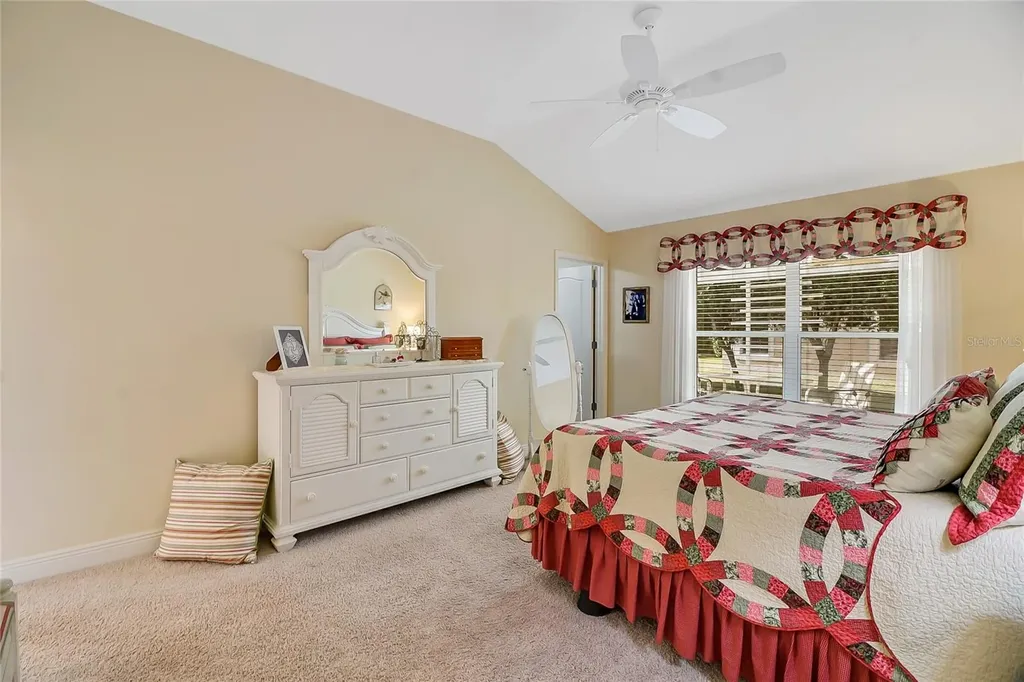 2946 Duke Terrace The Villages FL 32163