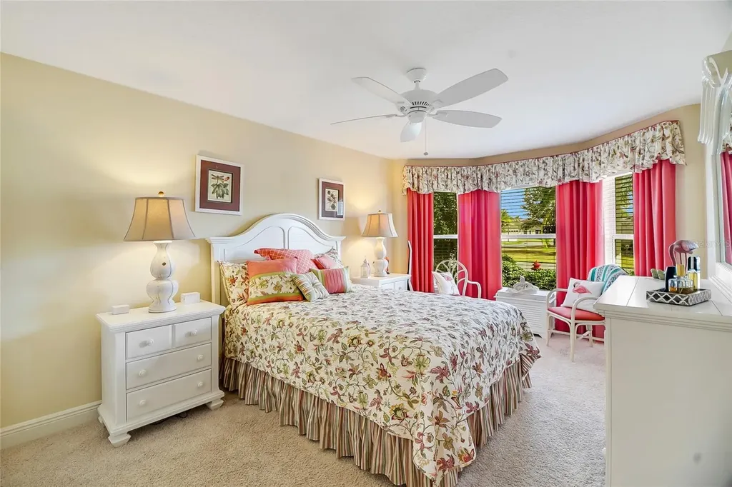 2946 Duke Terrace The Villages FL 32163