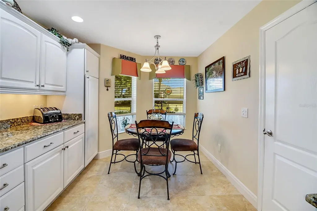 2946 Duke Terrace The Villages FL 32163