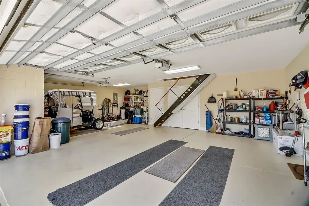 2946 Duke Terrace The Villages FL 32163