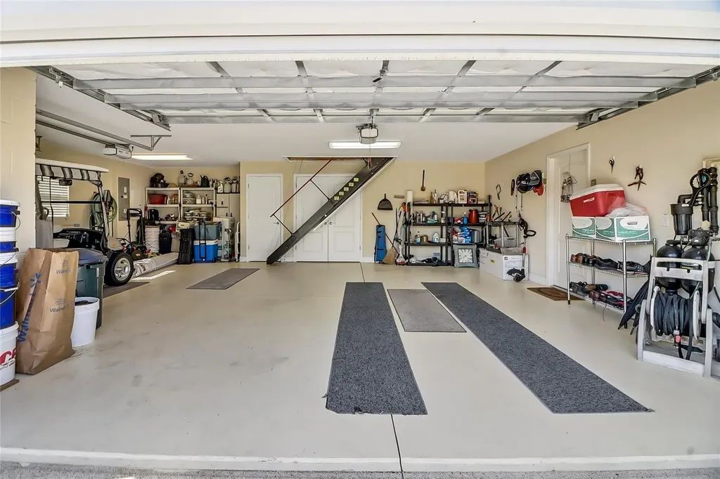 2946 Duke Terrace The Villages FL 32163