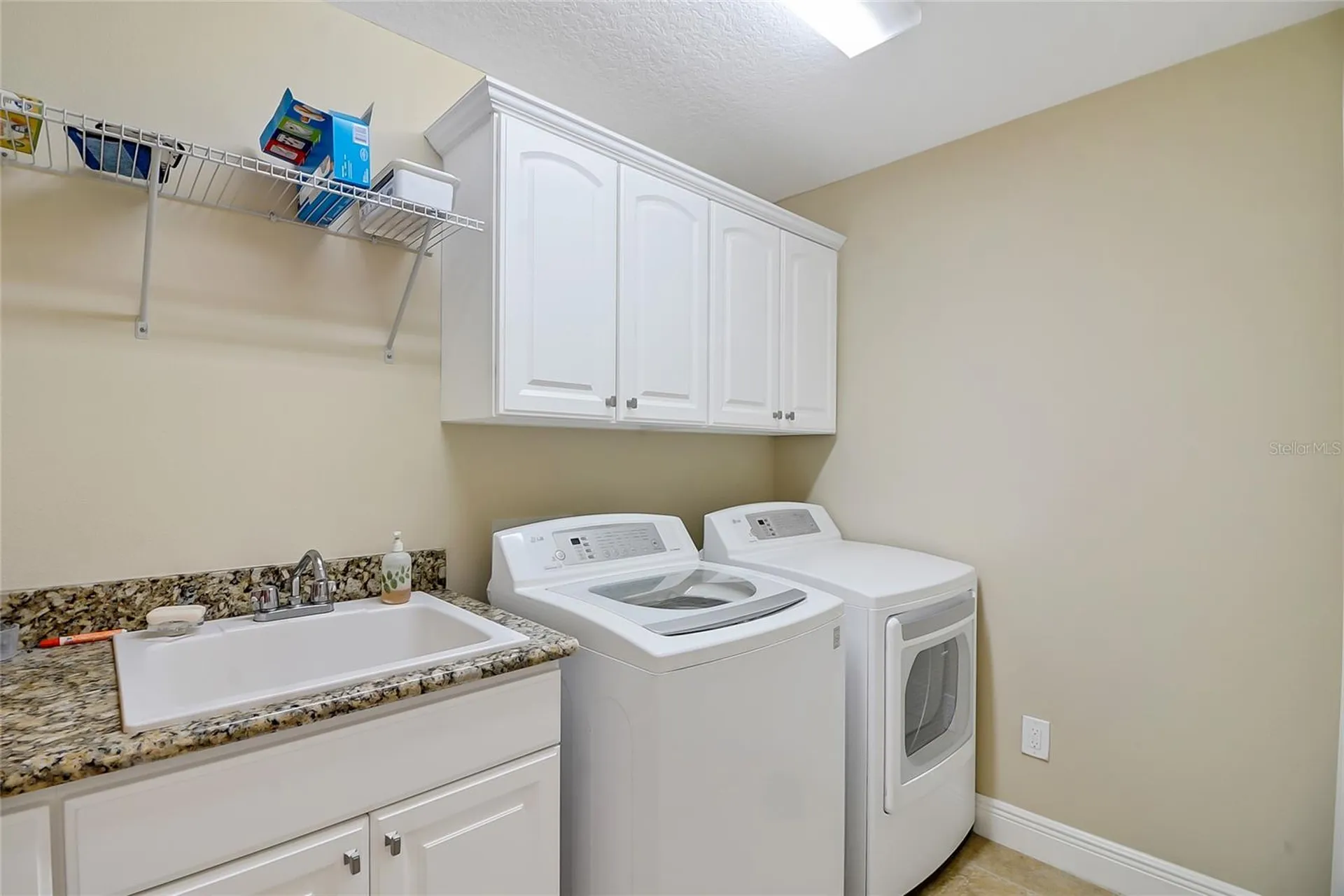 2946 Duke Terrace The Villages FL 32163