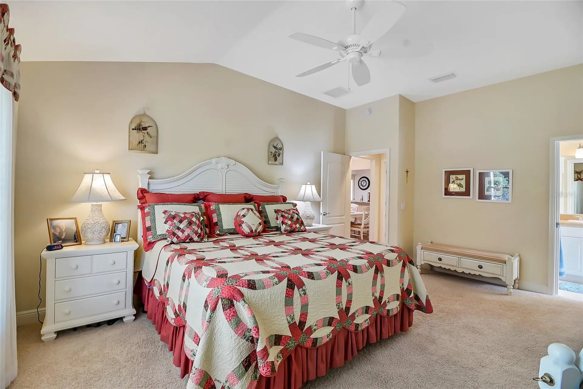 2946 Duke Terrace The Villages FL 32163