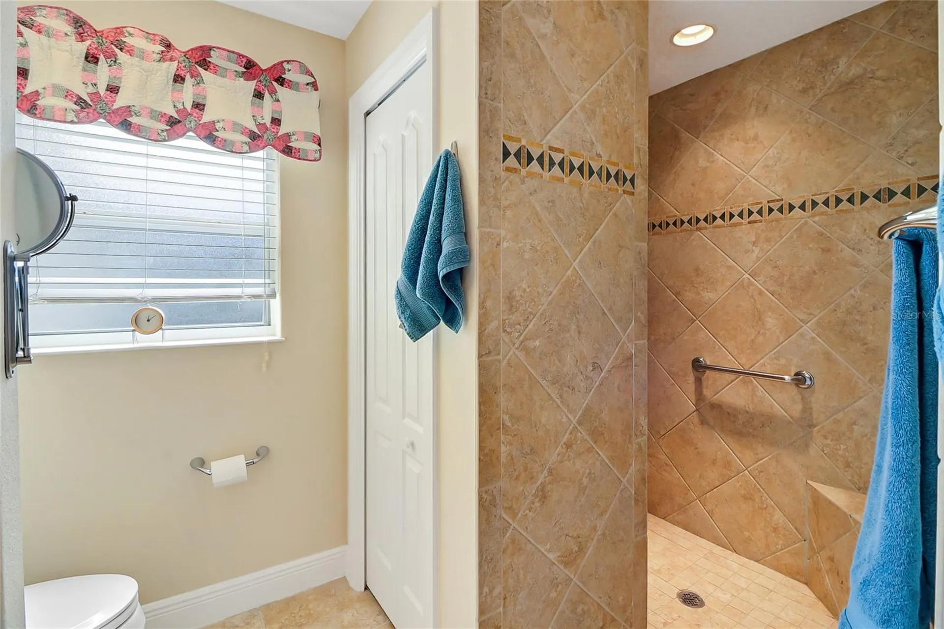 2946 Duke Terrace The Villages FL 32163