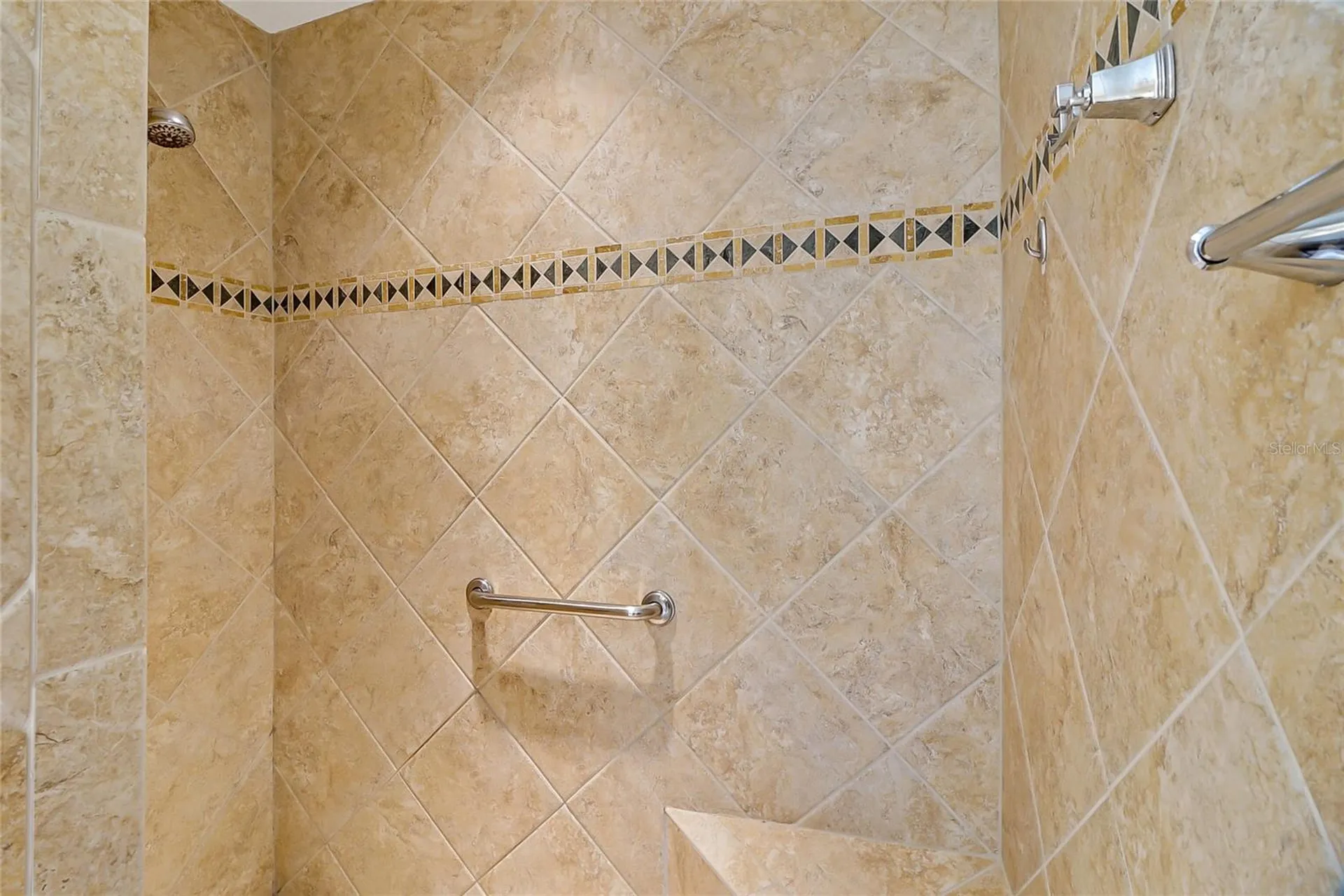 2946 Duke Terrace The Villages FL 32163