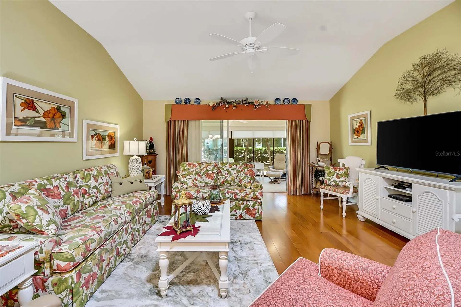 2946 Duke Terrace The Villages FL 32163