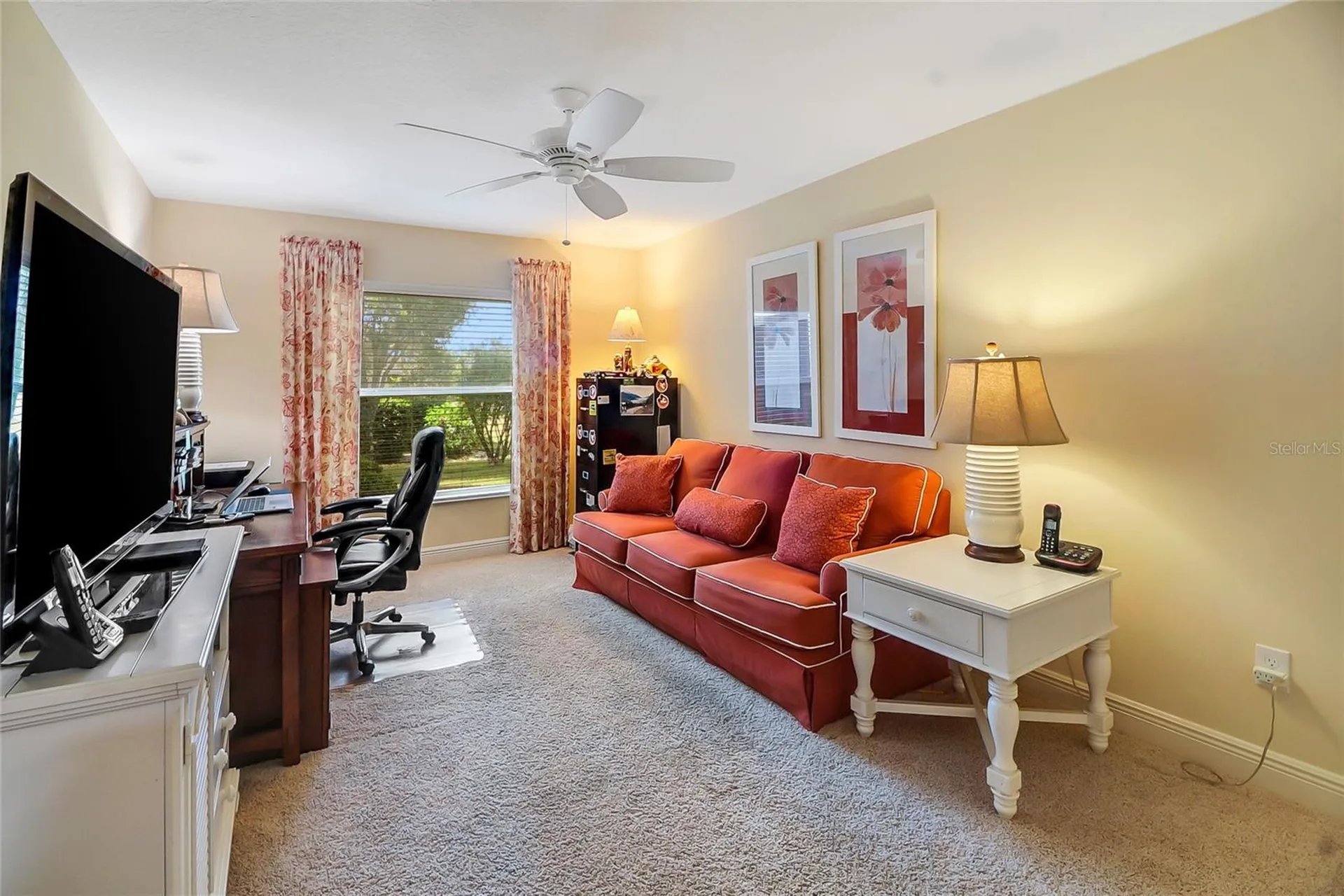 2946 Duke Terrace The Villages FL 32163