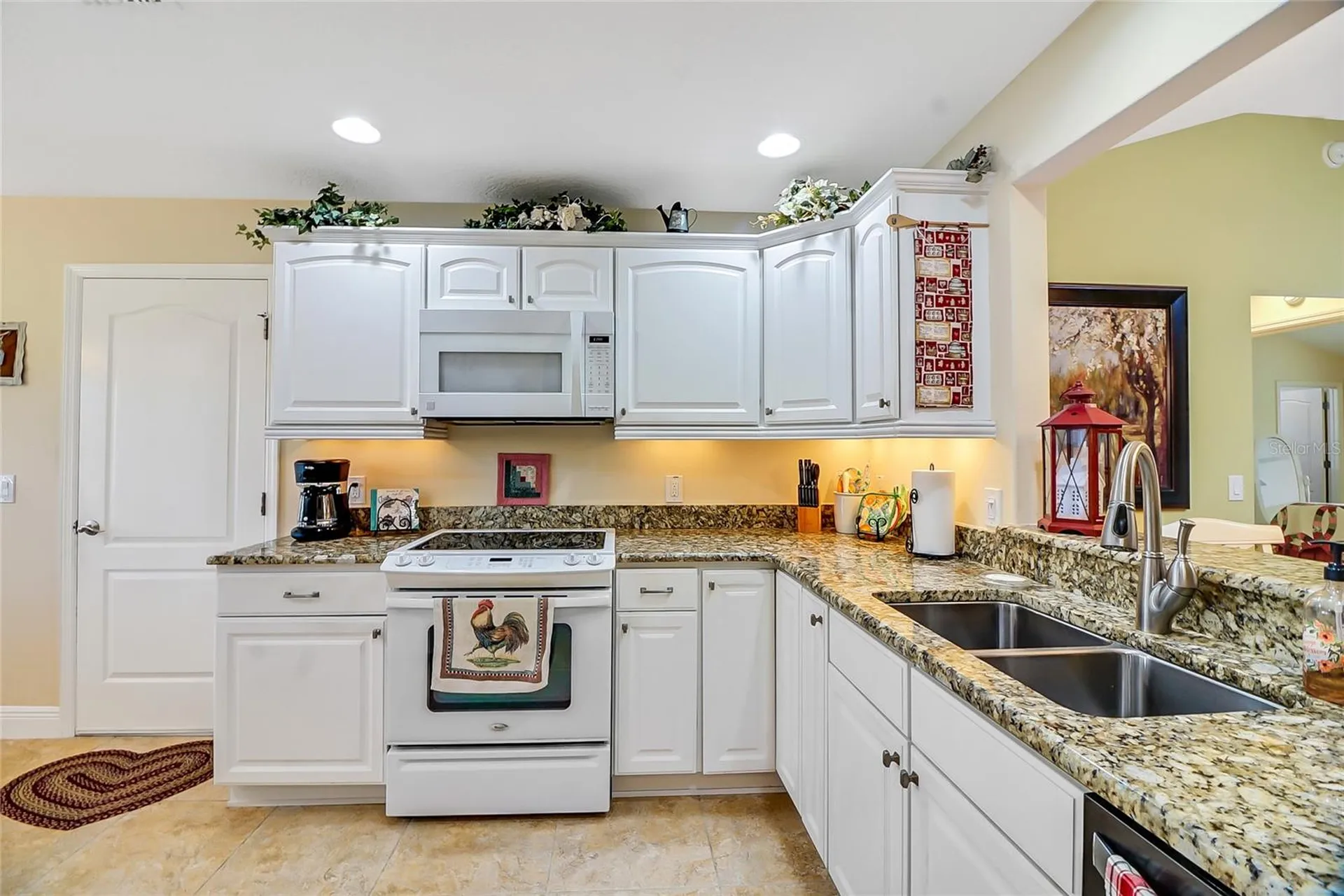 2946 Duke Terrace The Villages FL 32163