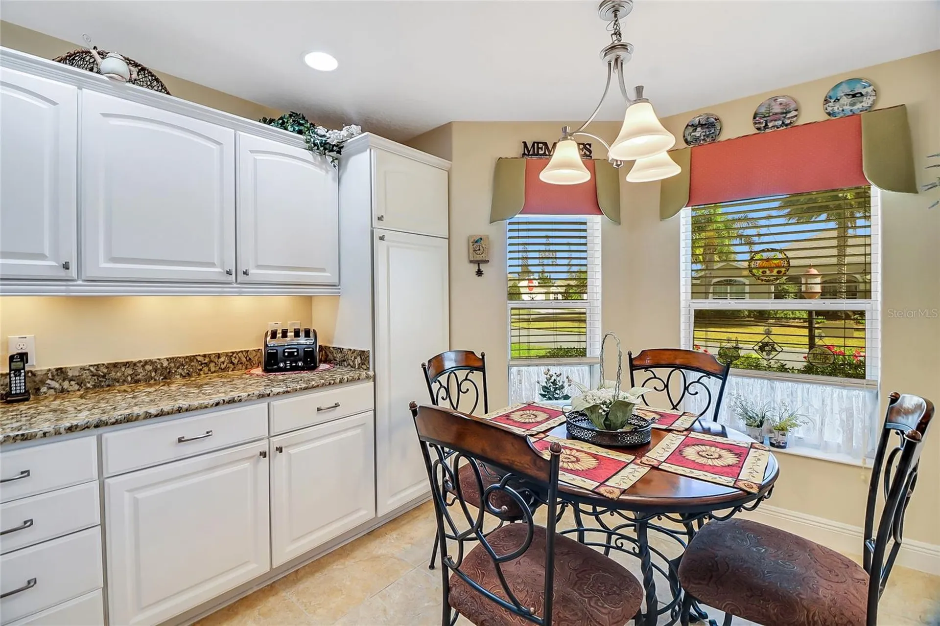 2946 Duke Terrace The Villages FL 32163