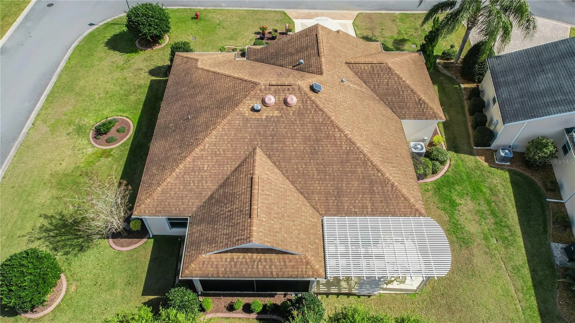 2946 Duke Terrace The Villages FL 32163