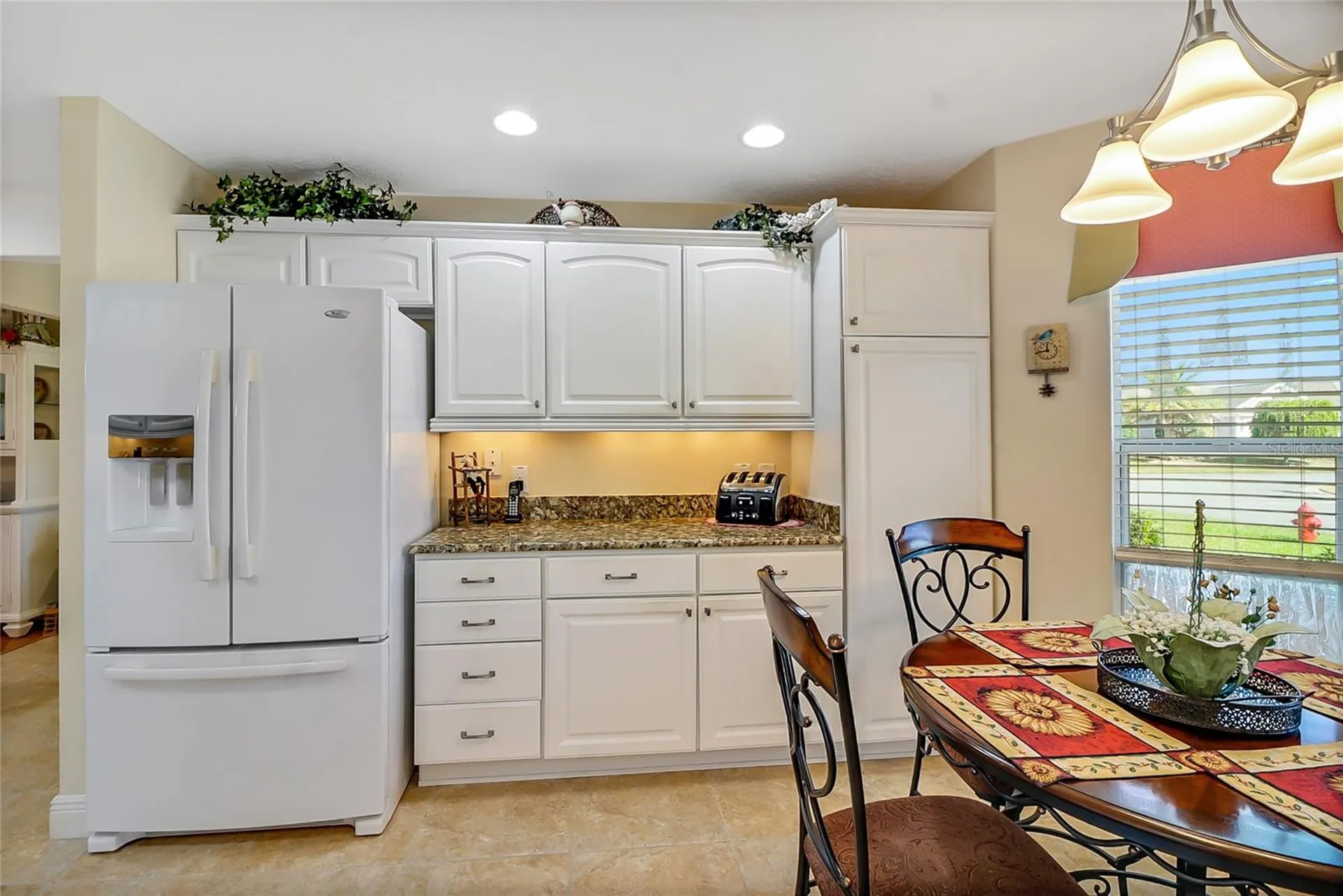 2946 Duke Terrace The Villages FL 32163