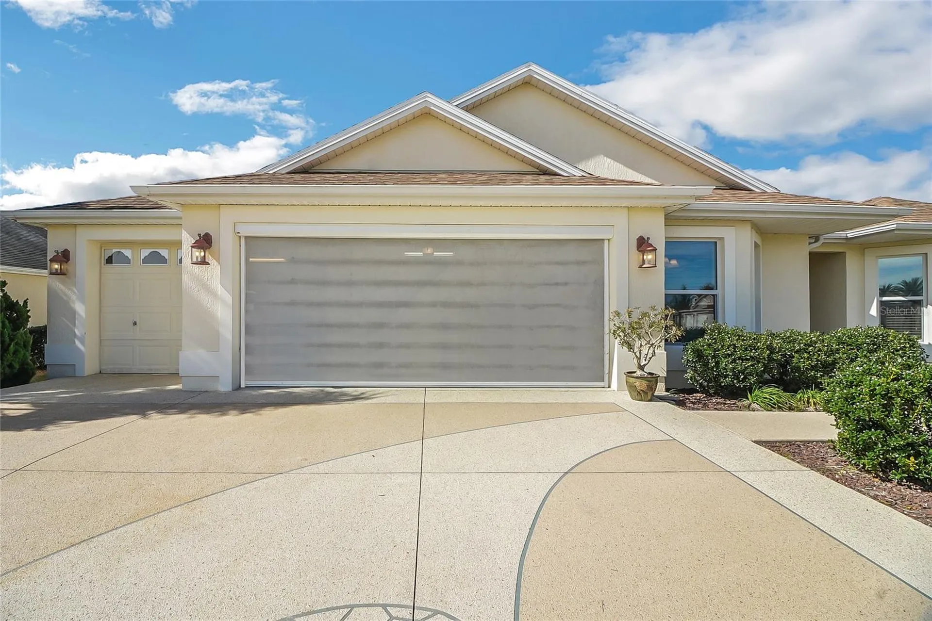 2946 Duke Terrace The Villages FL 32163