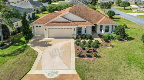 2946 Duke Terrace The Villages FL 32163