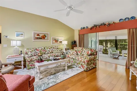 2946 Duke Terrace The Villages FL 32163