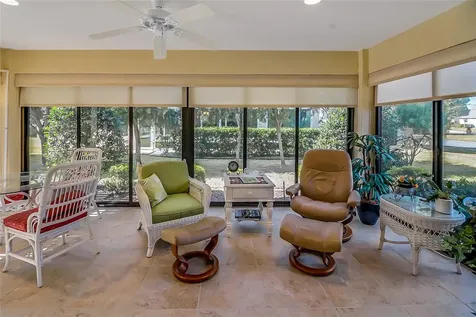 2946 Duke Terrace The Villages FL 32163