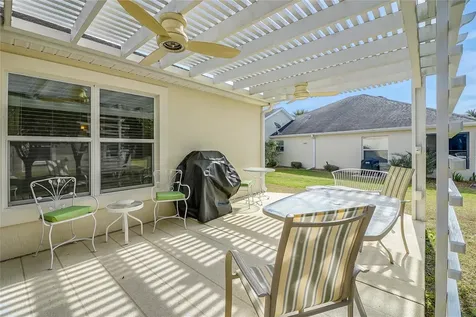 2946 Duke Terrace The Villages FL 32163