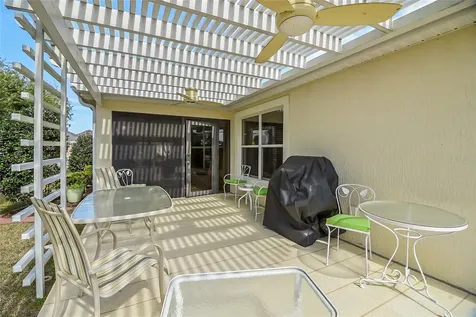 2946 Duke Terrace The Villages FL 32163