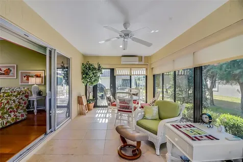2946 Duke Terrace The Villages FL 32163