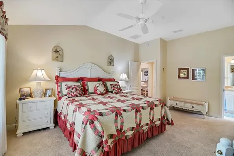 2946 Duke Terrace The Villages FL 32163