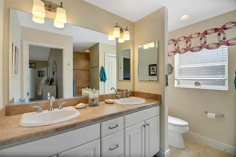 2946 Duke Terrace The Villages FL 32163