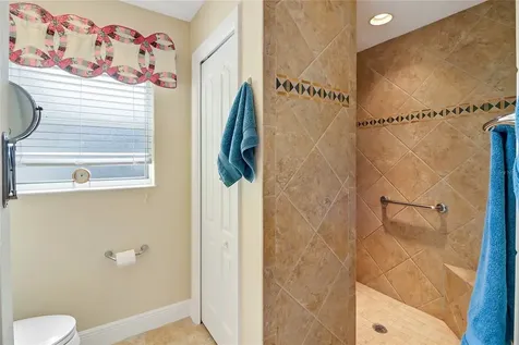 2946 Duke Terrace The Villages FL 32163