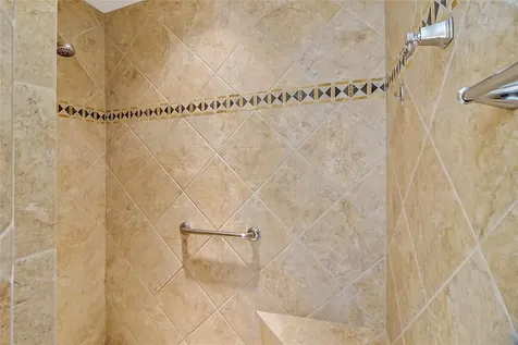 2946 Duke Terrace The Villages FL 32163