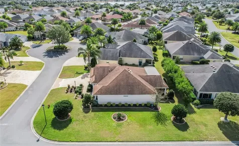 2946 Duke Terrace The Villages FL 32163